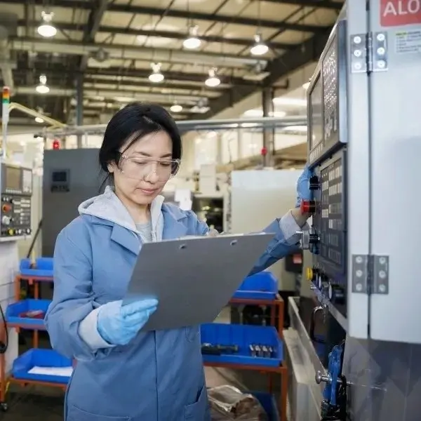 Decorative Butterfly Acrylic Paper Clips, Assorted Colors, Perfect for Planners, Scrapbooking, and Office - 4 Pack