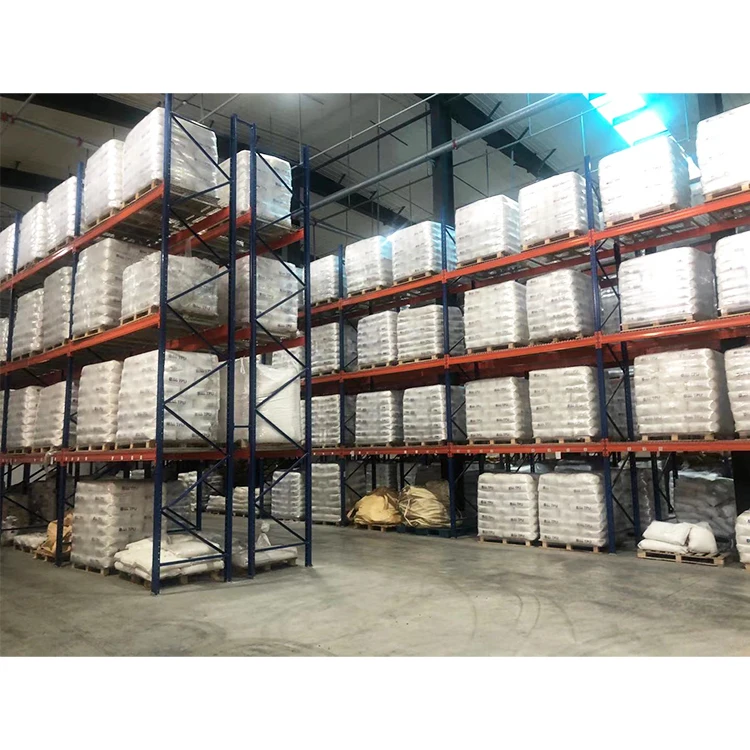 Thermoplastische elastomere tpe raw materials black tpe raw material virgin tpe raw material for production of rubber band