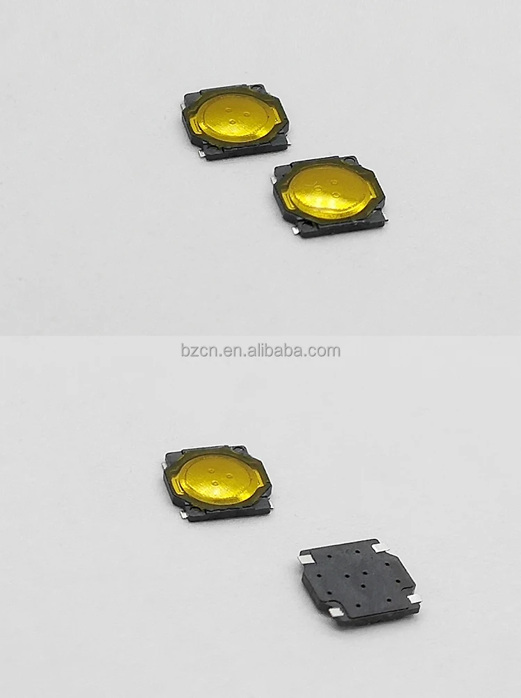 3.7X3.jpg
