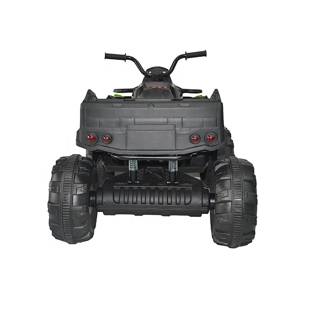 Motor Kids UTV Ride-on Cars Kids Electric Battery Cars 12v