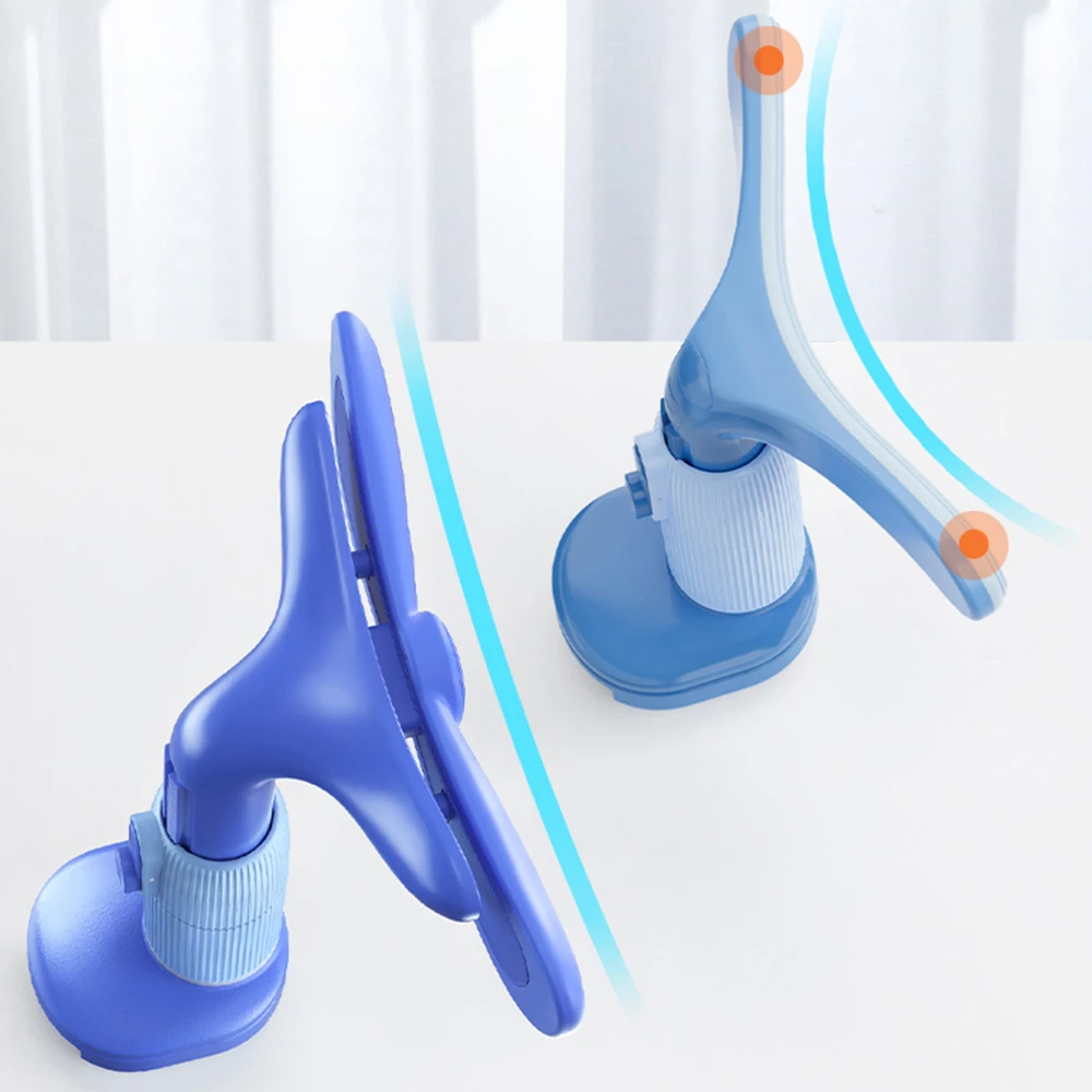 Silicone Lifting Sitting Posture Corrector School Reading Posture Corrector for Children School Supplies