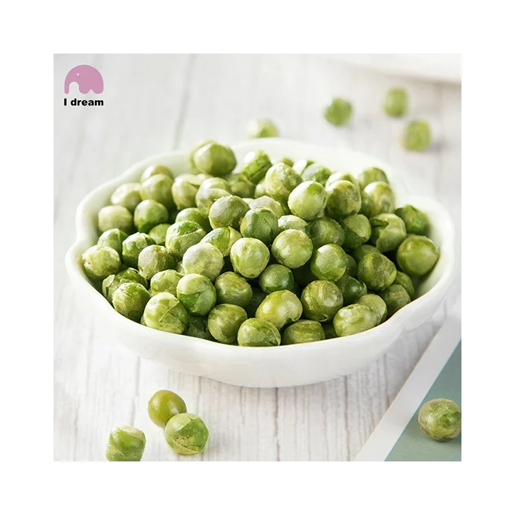 Оптовая продажа, питание, вкус говядины, жареная зеленая фасоль, закуска