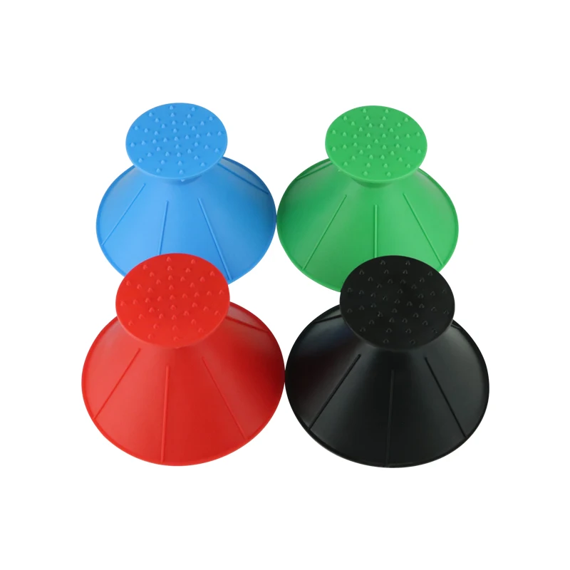 
Ice Scraper Useful Car Windshield Snow Removal Magic Outdoor Ice Shovel Cone Shaped Funnel Snow Remover Tool Scrape Car T 