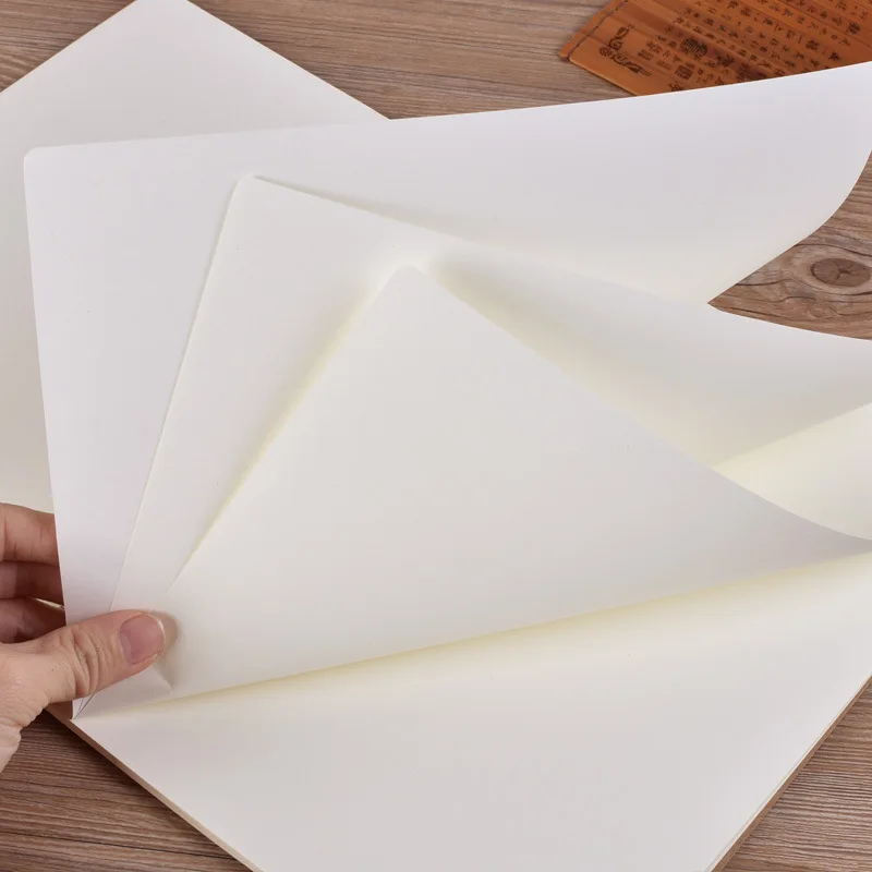 Spiral Lined customized notebooks, journal notebook 100 Pages For Office School Supplies journal notebooks for students