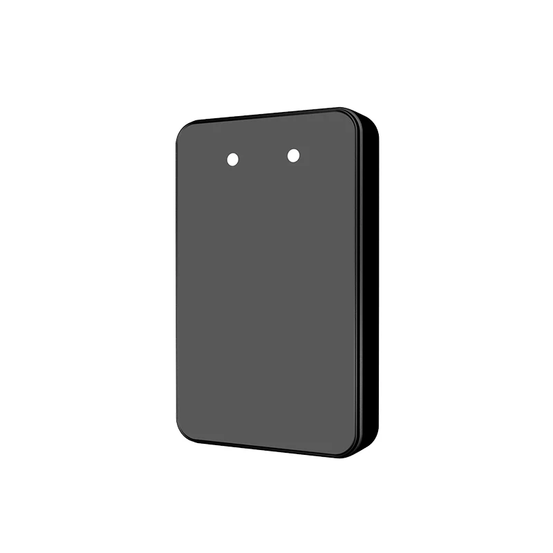 79GHZ  Vehicle detector for  barrier gate  infrared  Radar sensor