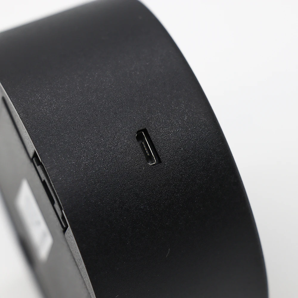 7 Colors Acrylic Plexiglass Touch Show Display Stand 3d Led Night Light Lamp Base With Remote Control Usb Cable