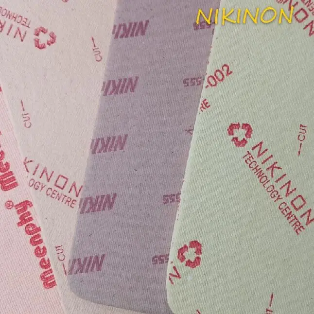 
Texon board ,paper insole board for footwear,texon non woven ltd 