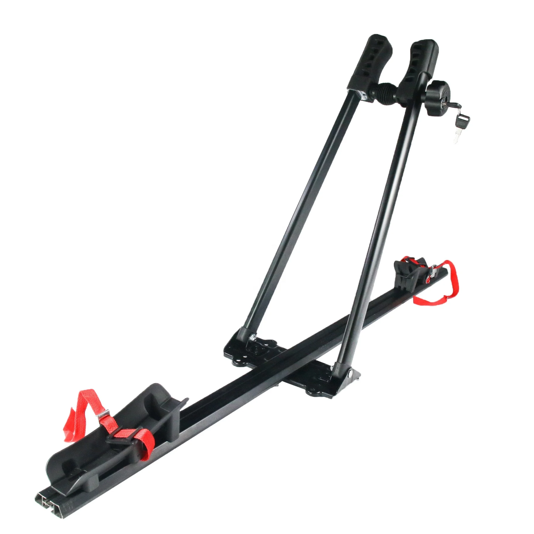 OEM Factory Car Roof Rails Roof Rack Rail For SUV
