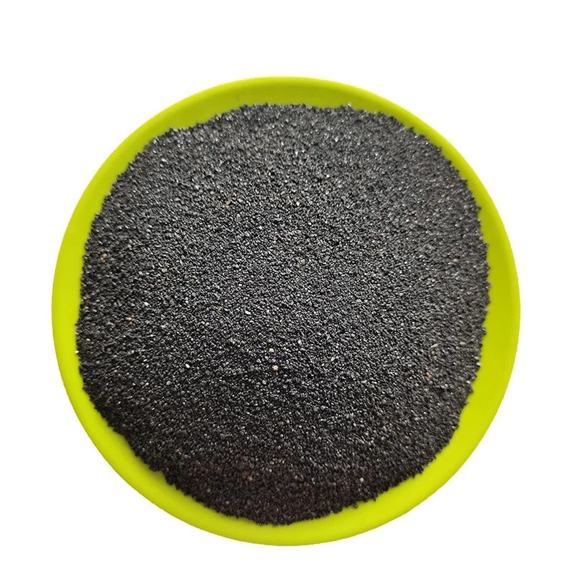 China Tonten Manufacturer Provide Grey Iron Sand Casting For Counterweight Wholesale Price Of Iron Sand