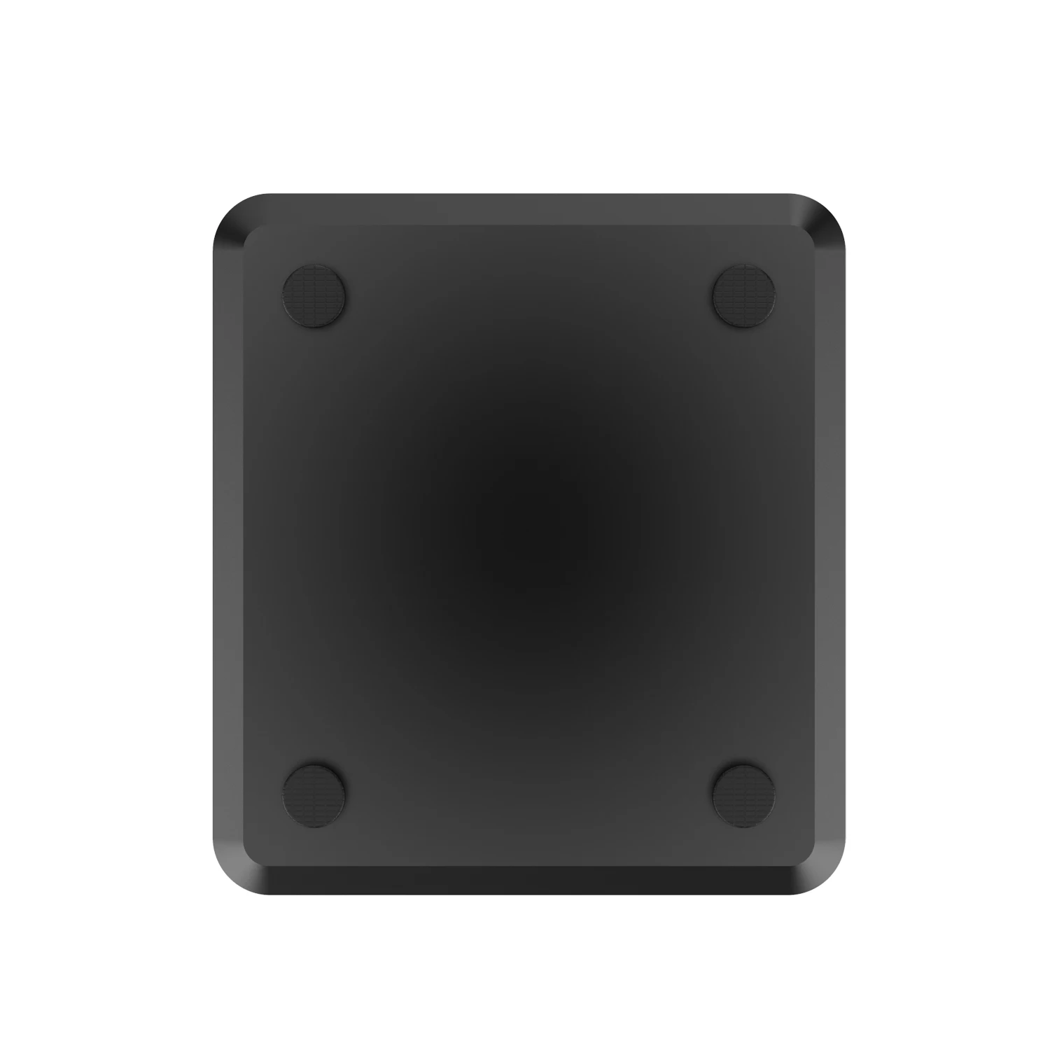 AiFilter Home Electric Composting Machine Continuous Food Waste Recycler Automatic Organic Garbage Disposal Household Composting