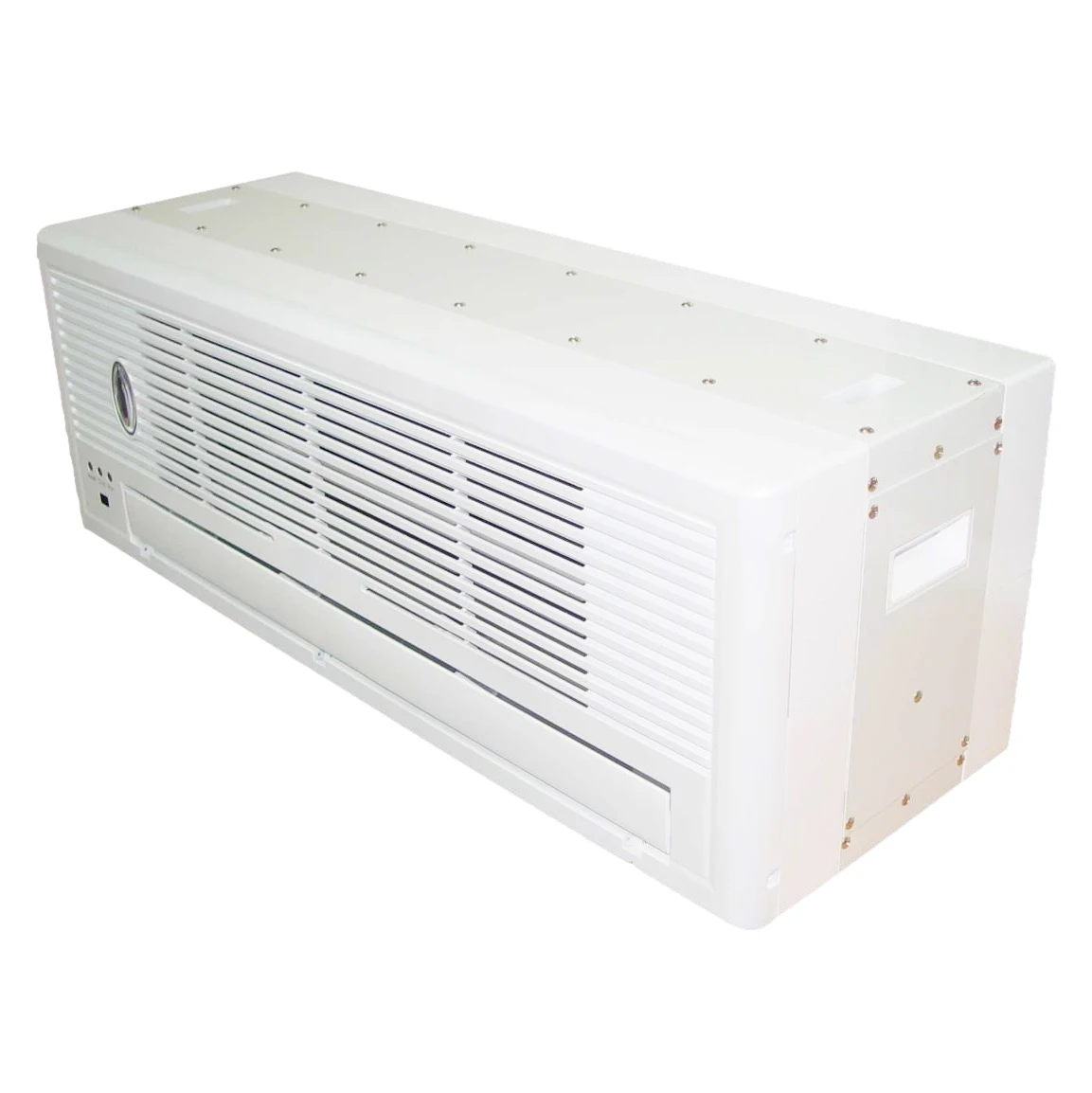 High Precision CNC Prototype Rapid Plastic Prototype service 3D printing service fdm