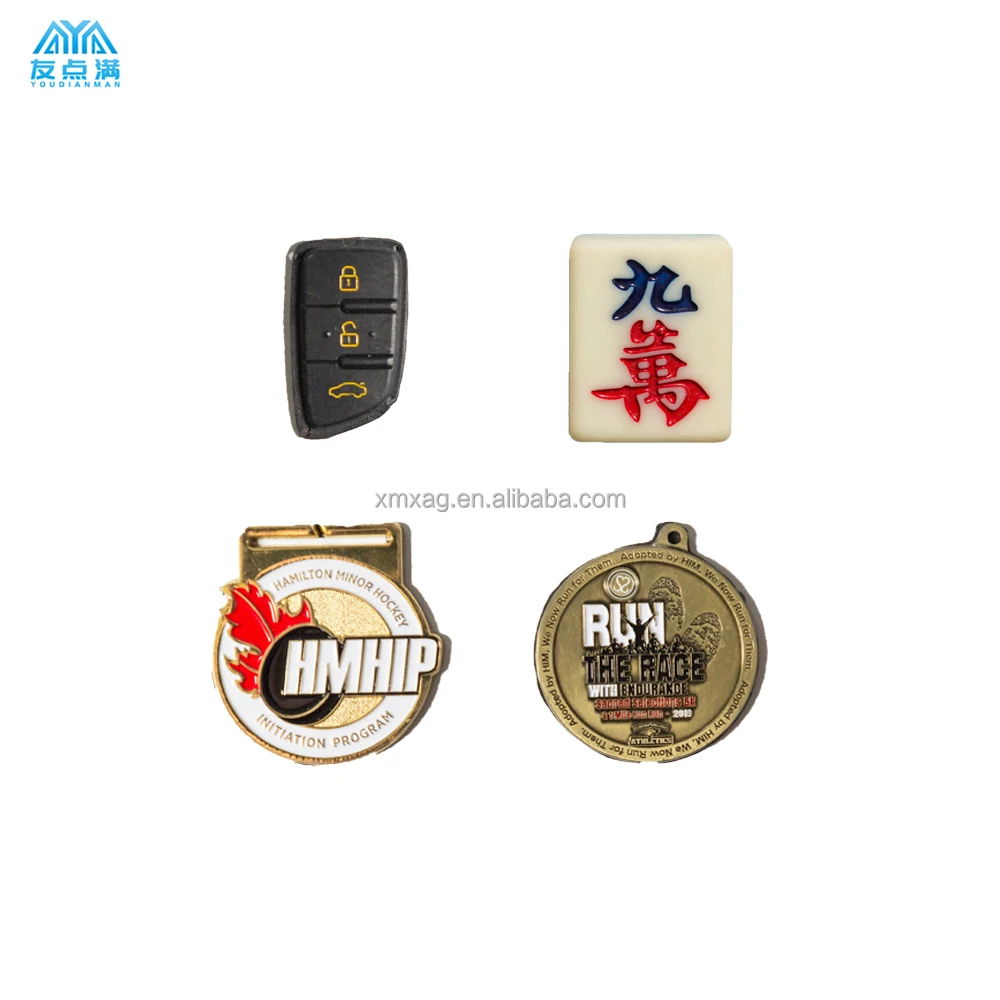 not spray but Glue dispensing machine Paint dispensing machine Automatic Spray Painting Machine For Refrigerator Magnet Lapel