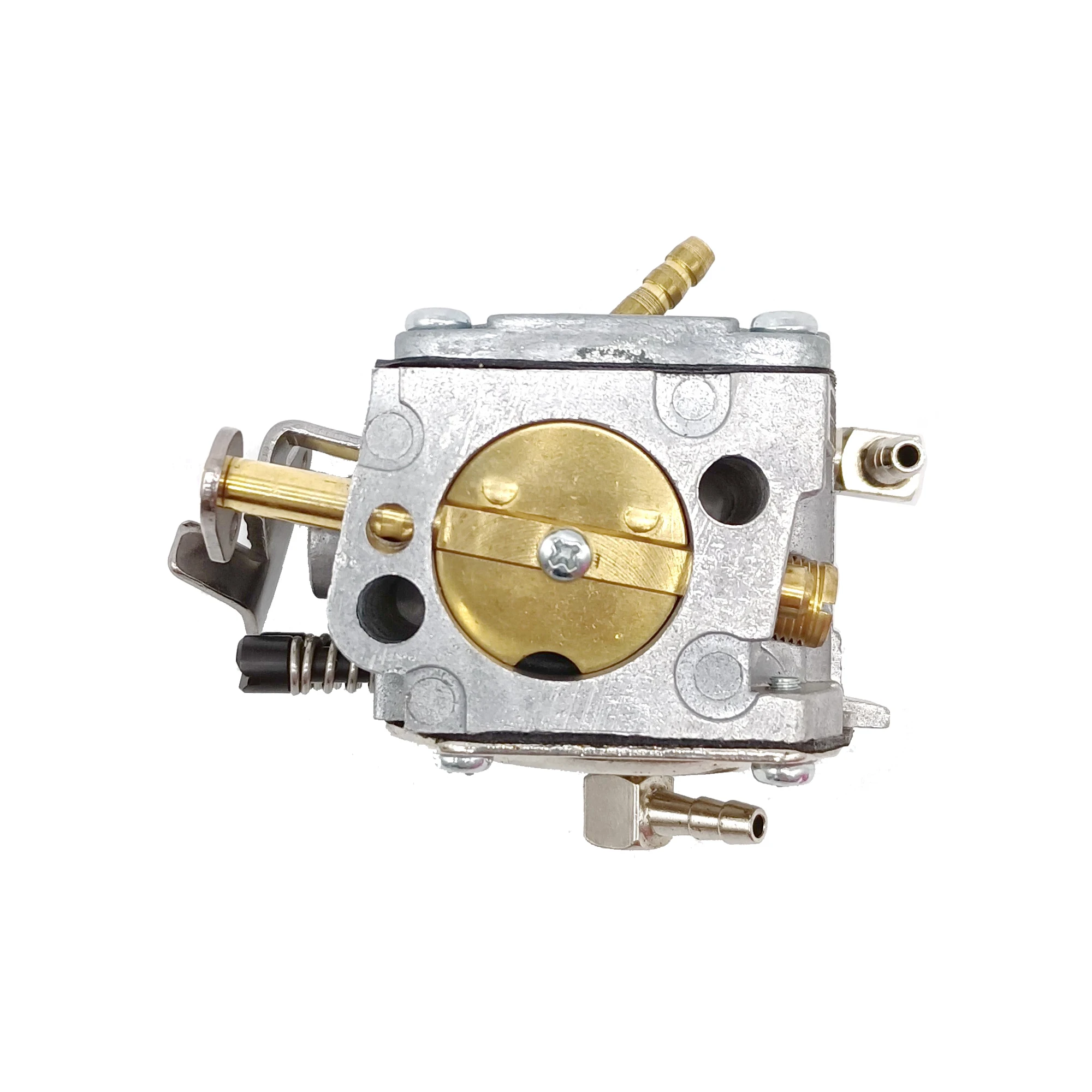 High Quality New Type Small Engine Gasoline Garden Machine Carburetor 1111-120-0601 Tillotson HS-60D Carburador