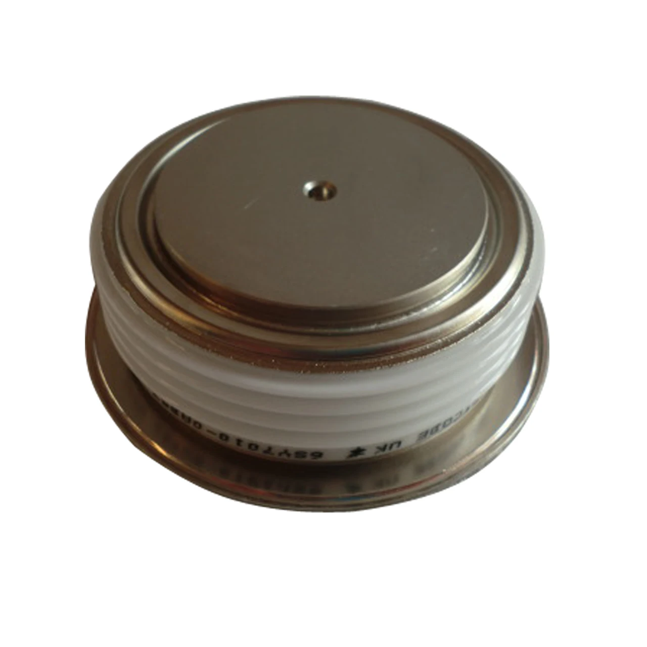 
Westcode Быстрое выключение тиристора gto P0311SC10E 