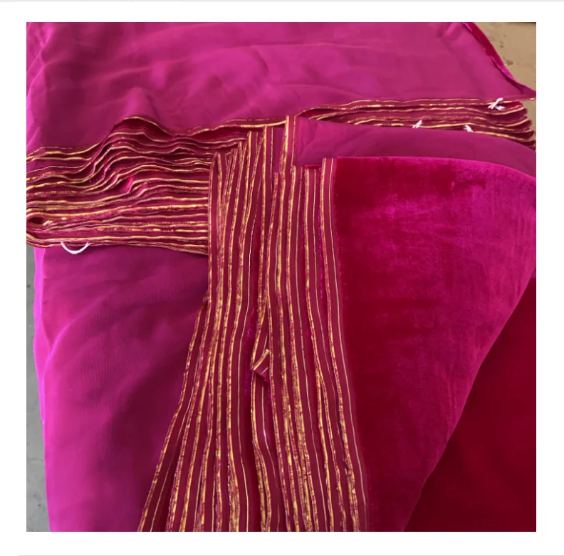 polyester cotton  silk velvet velour fire retardant sofa curtain drape upholstery decoration fabric 200-500GSM width 1.5m-3m