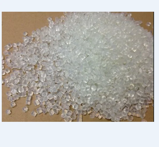 H1001g --Hotmelt adhesive Polyamide