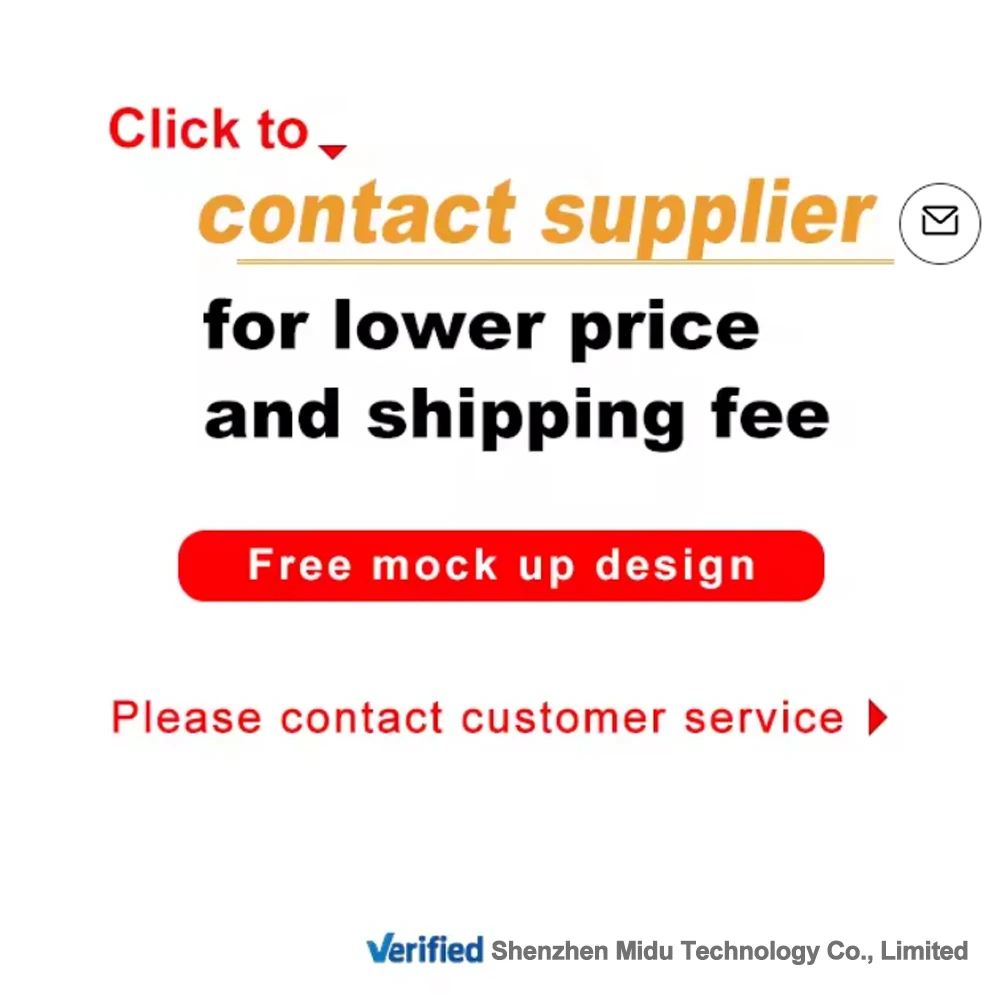 Luxury Custom Logo Promotional Corporate Business Gifts Set For Executives Men Women