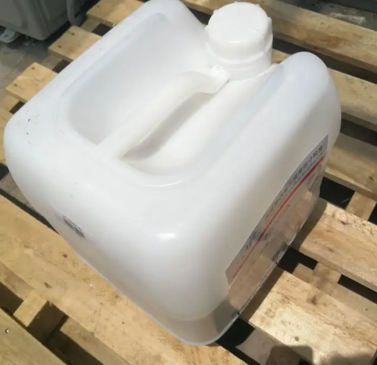 
PTFE aqueous dispersion emulsion 
