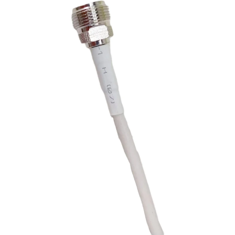 Hot-selling high-gain 10dbi 2g 3g 4g Wifi external log period antenna waterproof directional outdoor 4g Lte Lpda antenna