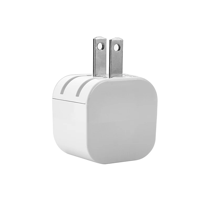 Pd 20 Вт Зарядное устройство uk usb c быстрое зарядное для iphone 12 мини ipad