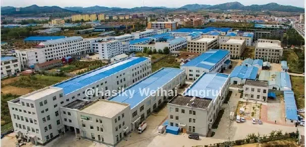 Custom splitboard snowboard