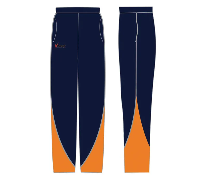 Новинка 2022 дизайнерская Спортивная футболка для крикета форма команды