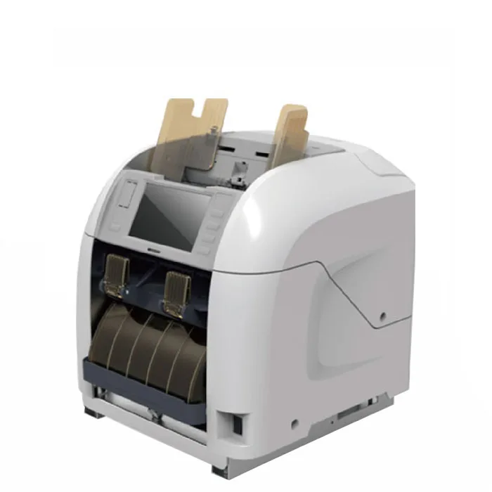 SNBC BNE-S110 завод Горячая Распродажа наличные переработчик Банкомат счетно-денежная поддельных купюр