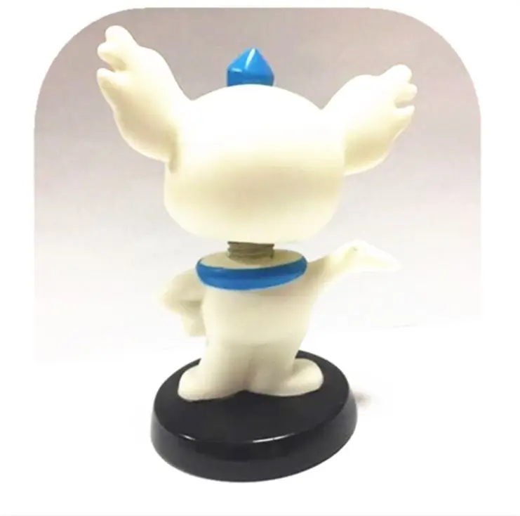 High Quality Collection 12 inch 1/6 Scaled BJD Doll Toy Military Action Figure