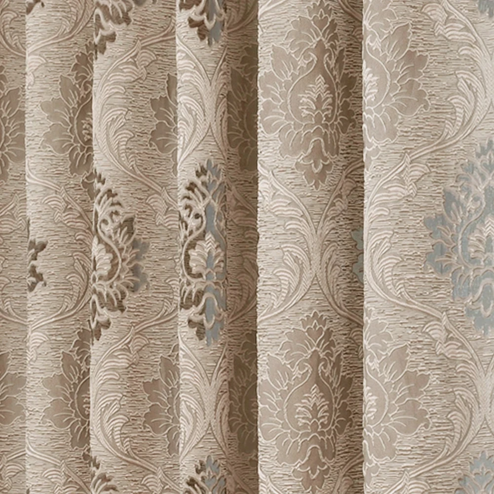 golden supplier printed curtain for bedroom manufacturers bedroom curtains for room windows wholesale livingroom curtain