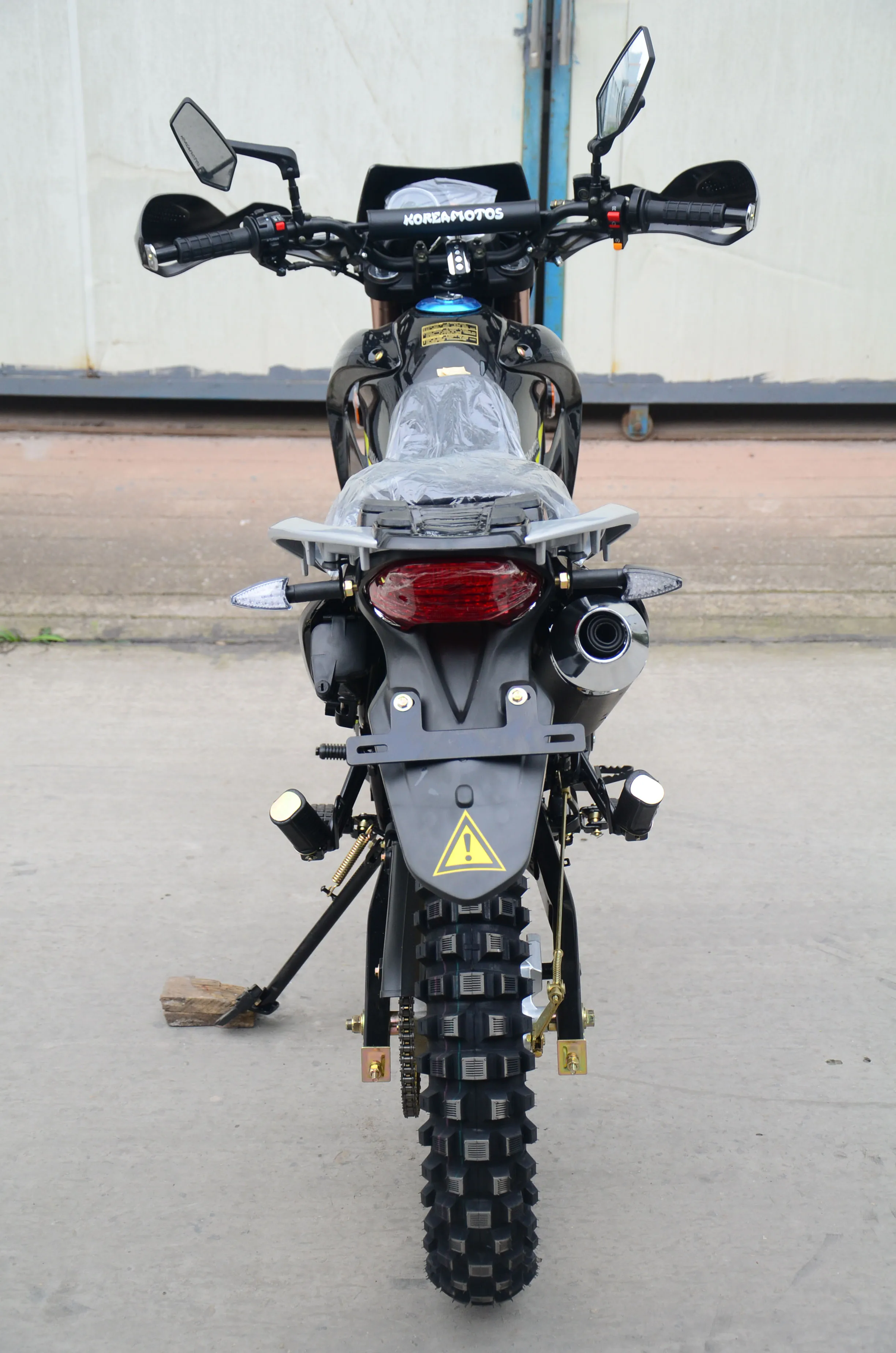 Эмото кросс 125cc велосипед 250cc эндуро мотоциклы для взрослых 250c горные велосипеды мини-велосипеды 250 Мотоциклетный Двигатель в сборе