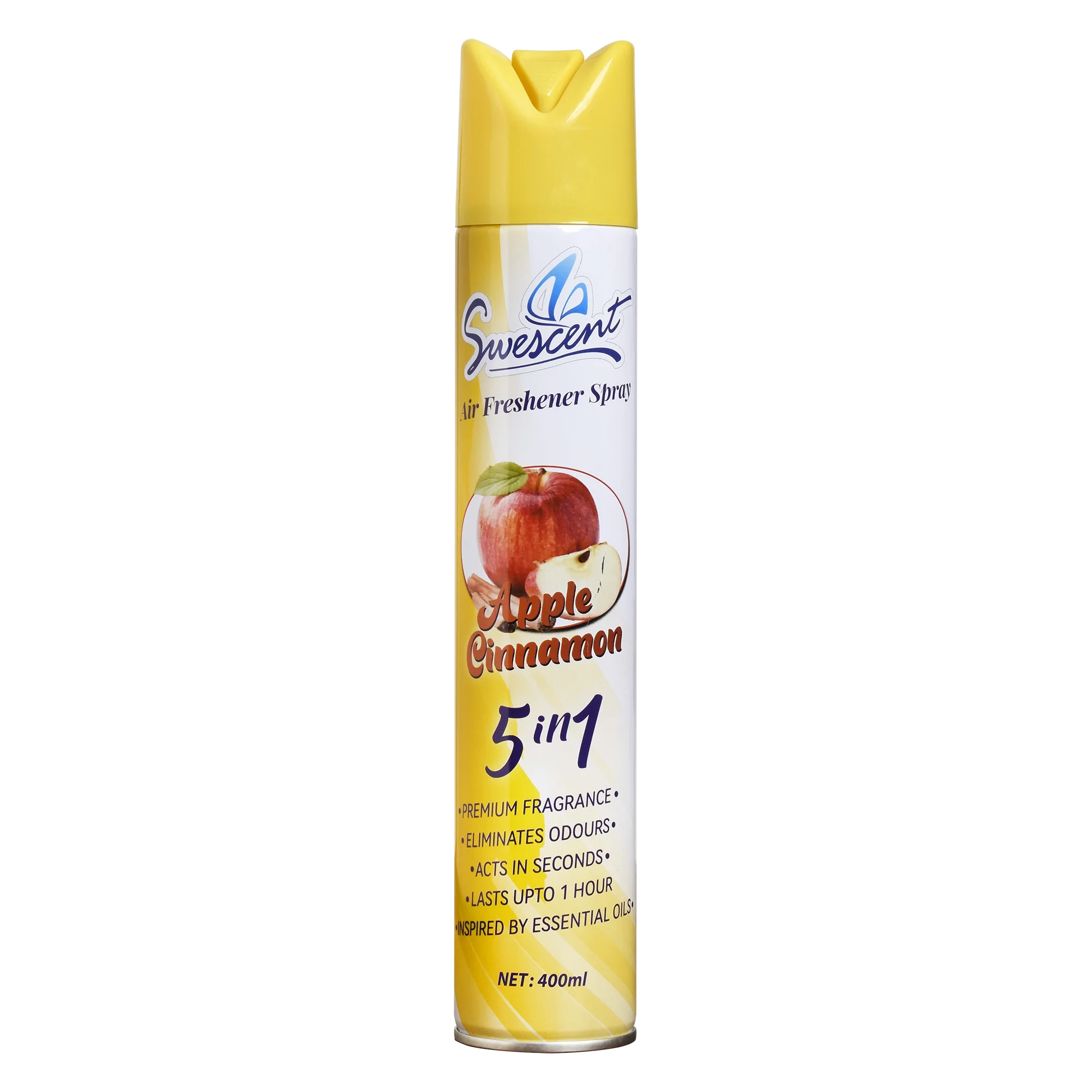 household air care room freshener spray car scent spray supplier mini 250ml air freshener spray