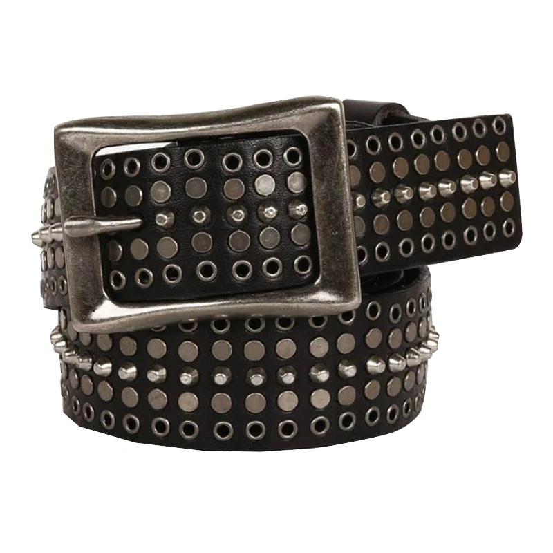 Leather company automatic buckle leather belts for men genuine crocodile belts men leather for worldwide