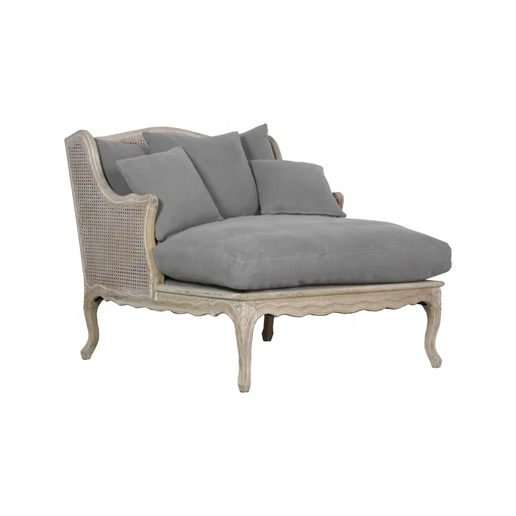 High Point Exhibitor ODM OEM for well-known brands SHAYNE FURNITURE Customize American Style Expensive Living Room Sofa