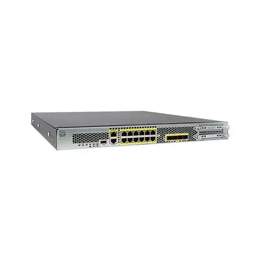 FPR2110-NGFW-K9 новая кнопка для стрельбы 2110 NGFW Прибор
