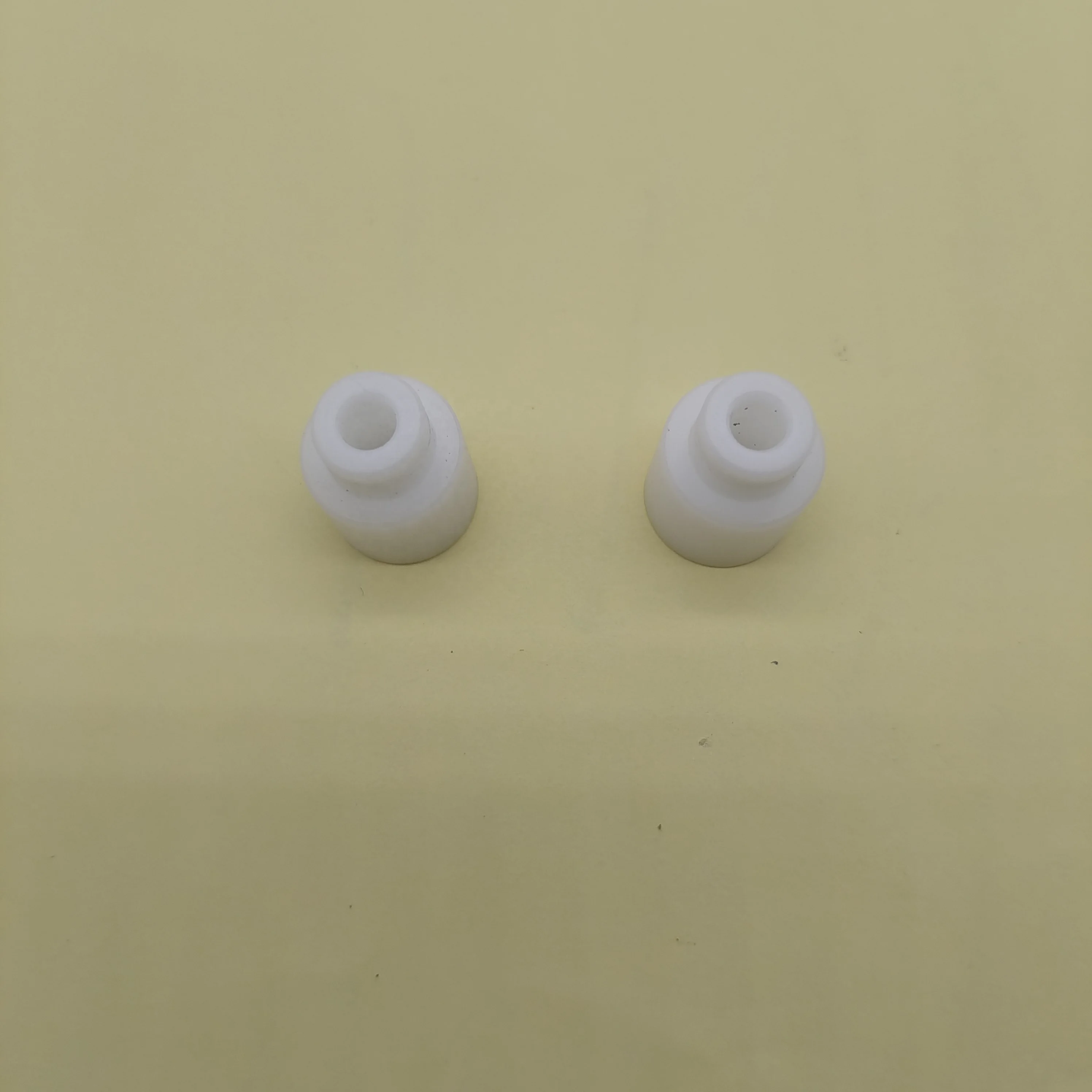 HIGH QUALITY TEXTILE MACHINERY SPARE PARTS MURATA VORTEX MVS 861 MACHINE MAGNET 86C-500-011