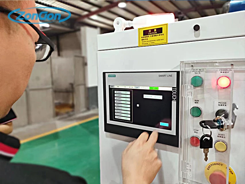 Oral liquids retort sterilizer soy milk autoclave machine sterilization equipment