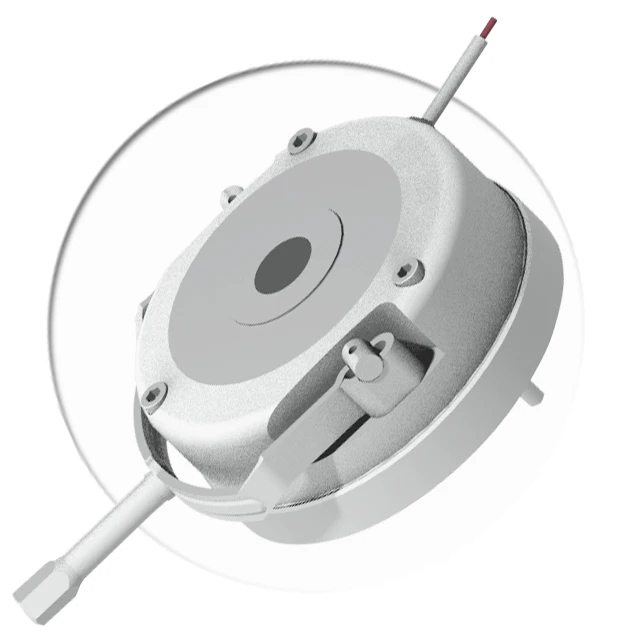 Size series brake(Size-100)