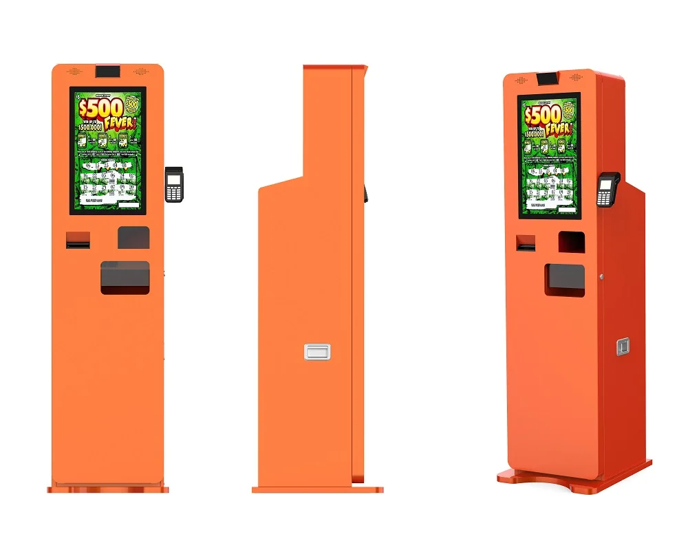 lottery ticket kiosk2