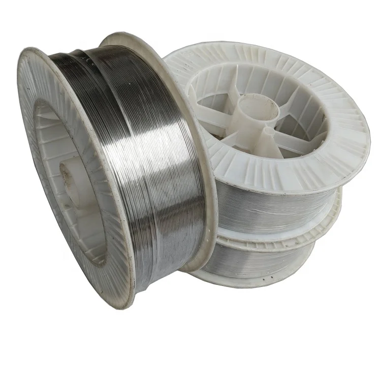 Недорогая проволока из никелевого титанового сплава 1 мм 2 мм Нитинол проволока с памятью формы Нитинол проволока