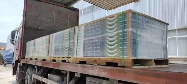 High Quality And Great  Price  Commercial And Household  Plastic  Factory Outlet  Vinyl Plank Flooring