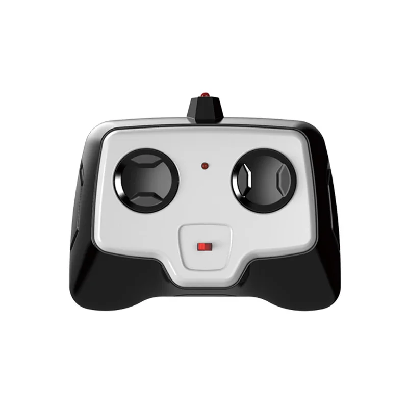 
Hot selling remote 2.4G rc tractor oil tank tanker truck toy 