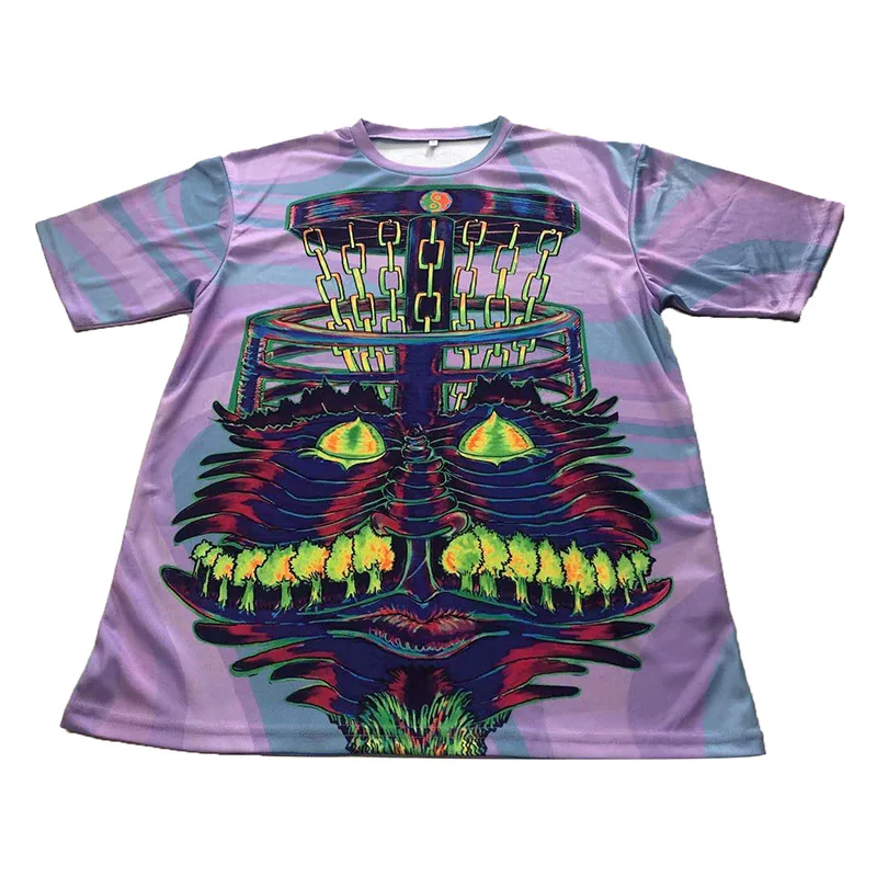 Ex-Factory Price custom Blank cotton fabric for t shirt bangladesh supplier of t-shirt