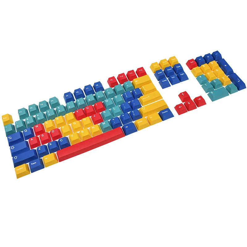 Tint Plate Keycap (2).jpg