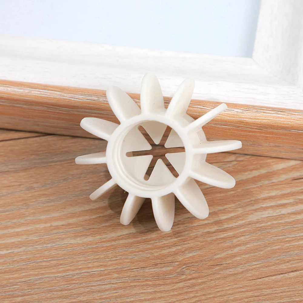 Wholesale Silicone Magic Cleaning Laundry Ball Cleaning Tools Clothes Ball