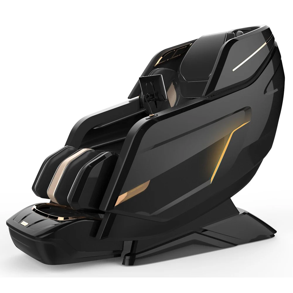  Best Price Full Body Massage Chair For
