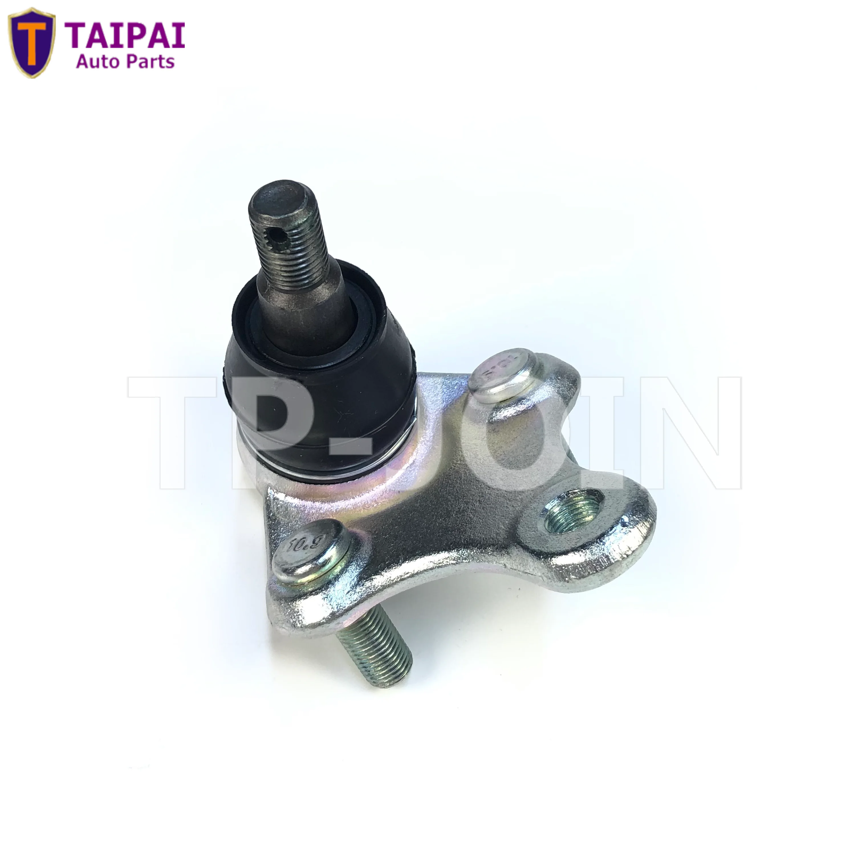 Hot Sale Factory Price Ball Joints for TOYOTA RAV 4 AVENSIS SB-2972 43330-49025 CBT-41 Ball Joint