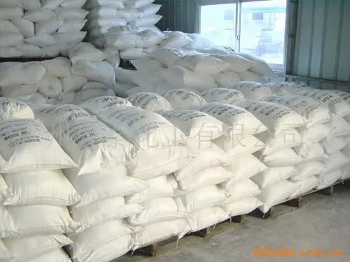 Plant EDTA Fe 10% Agricultural fertilizers used for calcium supplement organic fertilizer
