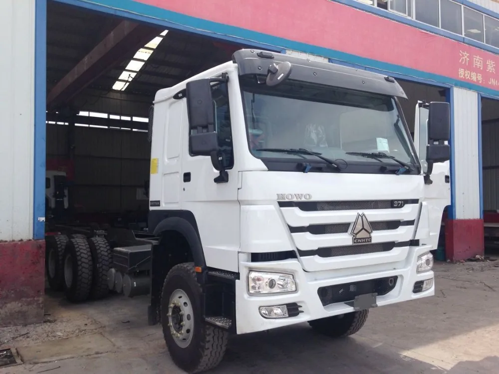 2020 Ethiopia market sintruck howo trucks / Heavy trucks SINOTRUK  HOWO 10 wheeler cargo truck for sale