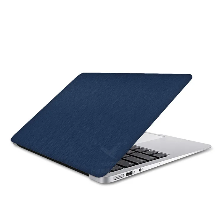 DIY laptop skin universal PC sticker for 14 inch 15.6 inch notebook computer
