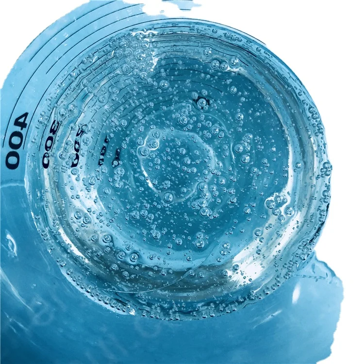 Vegetable Glycerin Natural Pure oil USP Food Grade/Cosmetic Grade, For Skin, Hair, Crafts, Vape,Soap Base Oil - Kosher